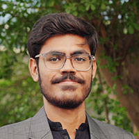 Bilal Hammad
