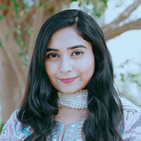 Ruqiya Khan