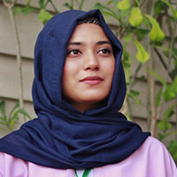 Ruqiya Khan