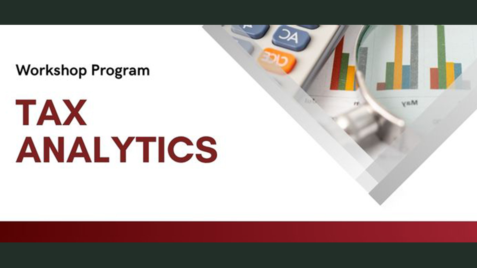 AI in Business Analytics