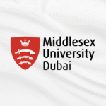 Middlesex University