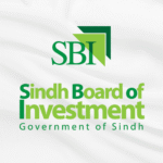 Sindh Board of Investment
