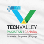 Tech Valley_ Google