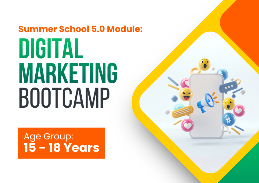 SS 26 Web Slides (1)