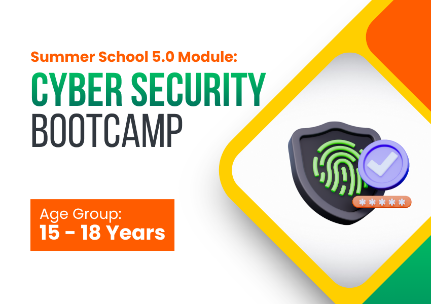 SS 26 Web Slides (2)