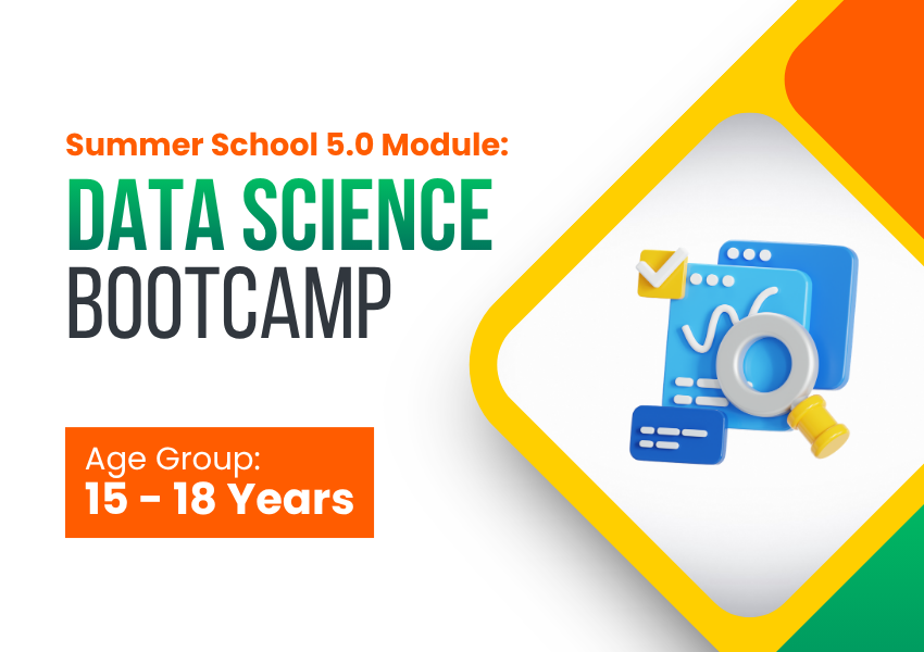 SS 26 Web Slides (3)