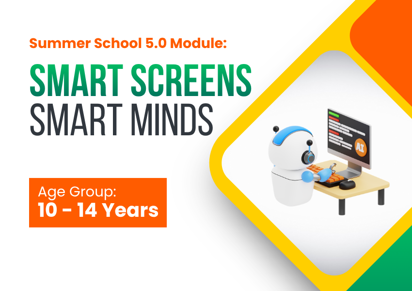 SS 26 Web Slides (4)