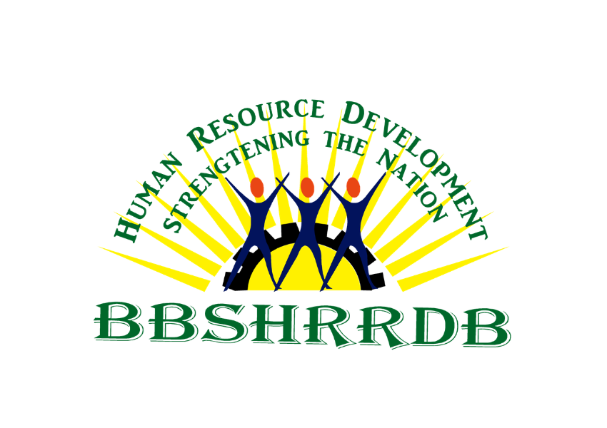 SS 26 Web Slides (5)