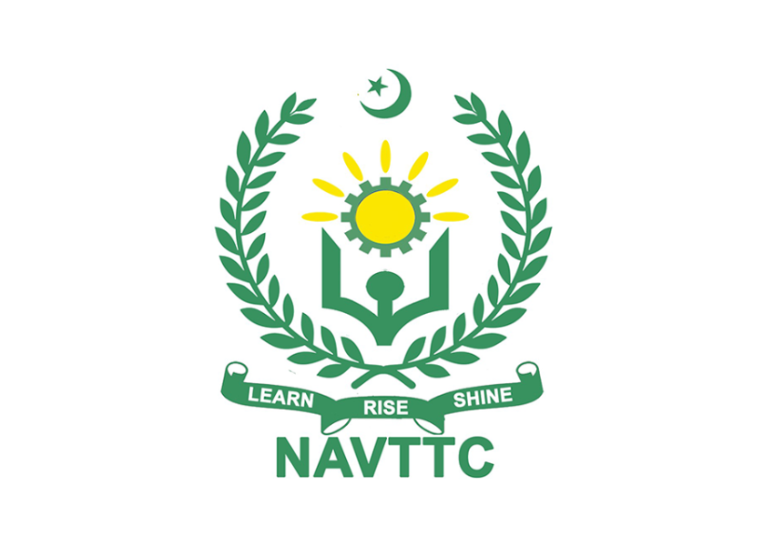 SS 26 Web Slides (6)