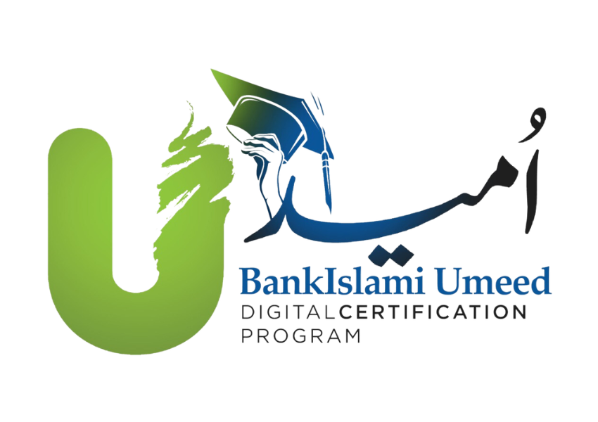 SS 26 Web Slides (8)