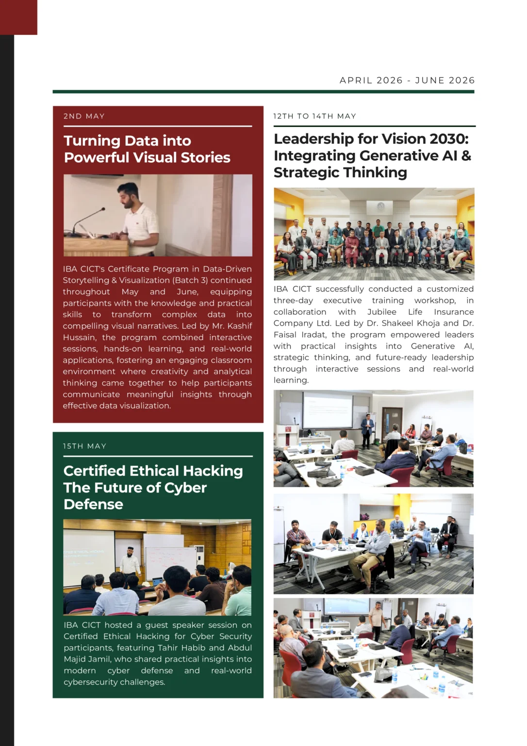 7a8397c0-2d91-499a-8262-0335771afe15-0003